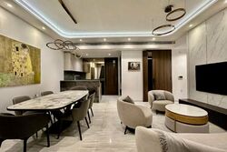 Leedon Green (D10), Condominium #617117561